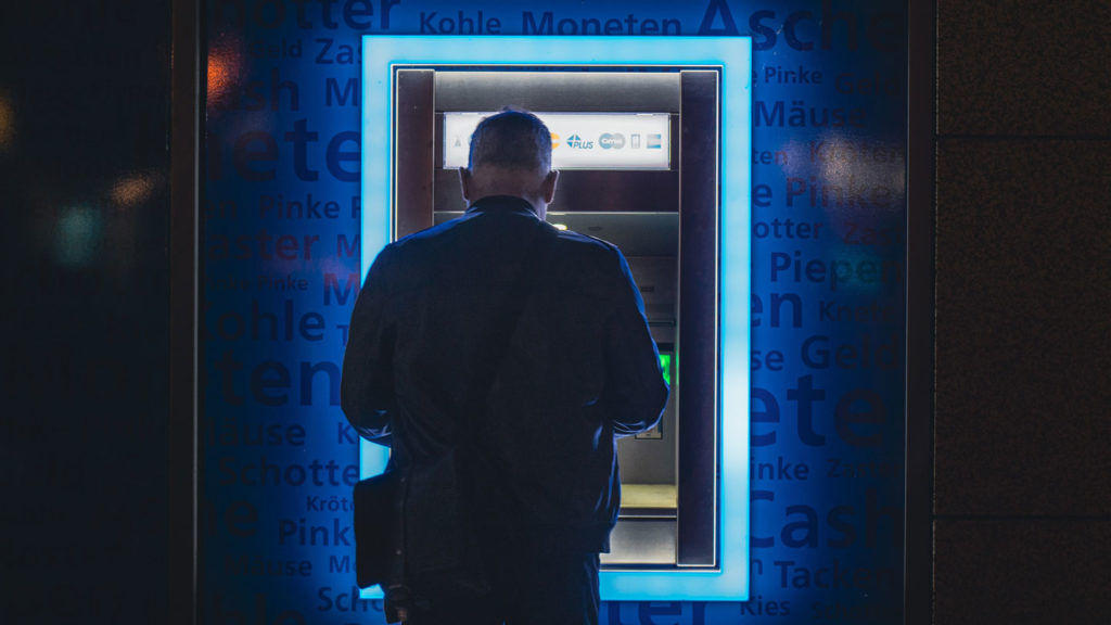 History-&-Pub-Quiz-Facts-of-the-ATM-for-You-on-thestuffofsuccess