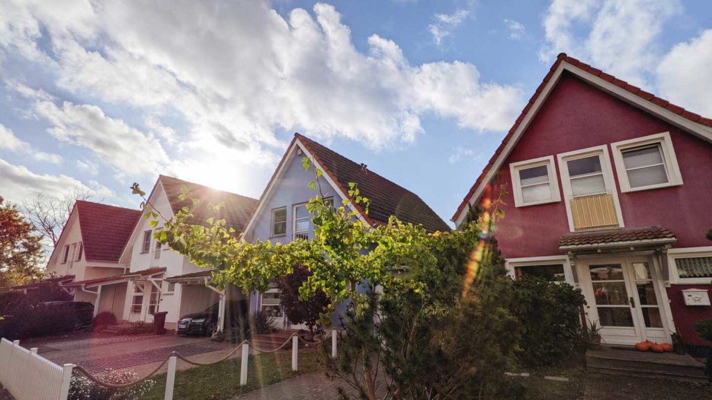 Things-That-Happen-When-You-Pay-Off-Your-Mortgage-on-thestuffofsuccess