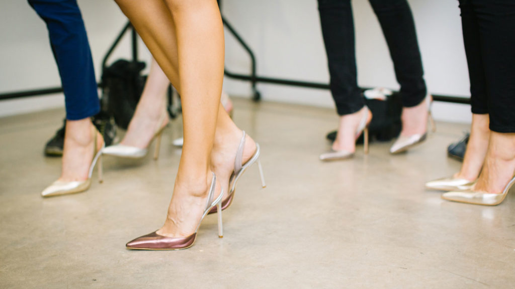 Must-Having-Shoes-for-Woman-Are-worth-Trying-on-thestuffofsuccess