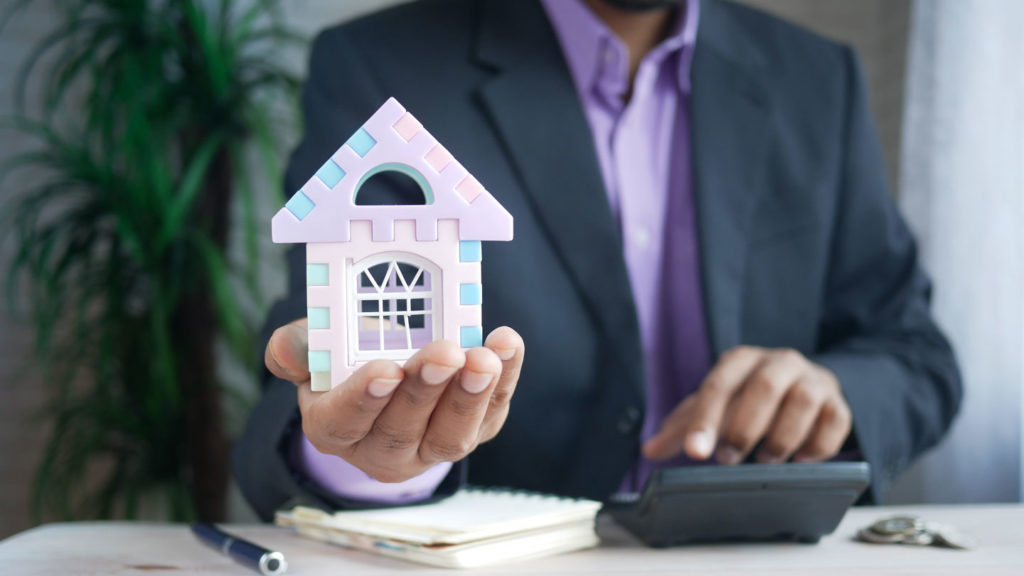 Things-to-Determine-You’ll-Get-Mortgage-or-Not-on-thestuffofsuccess