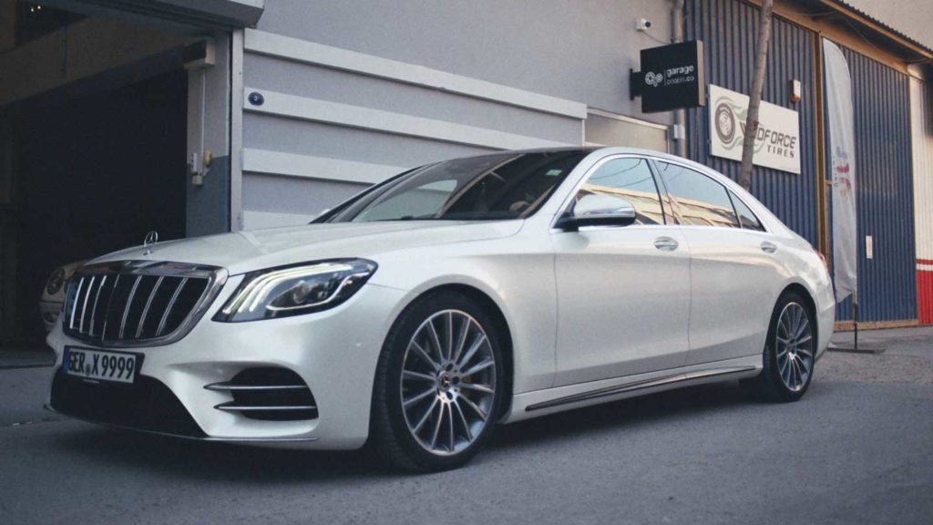 Why-You-Don’t-Need-a-Car-Service-for-Thanksgiving-Party-on-thestuffofsuccess