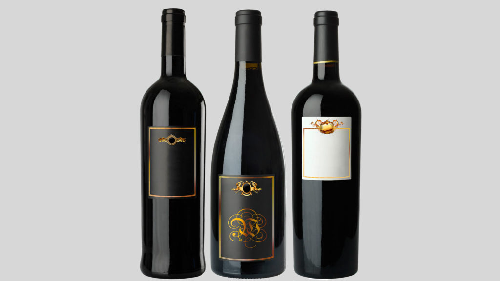 Things-to-Know-About-Customize-Wine-Bottle-with-Custom-Engraving-on-thestuffofsuccess