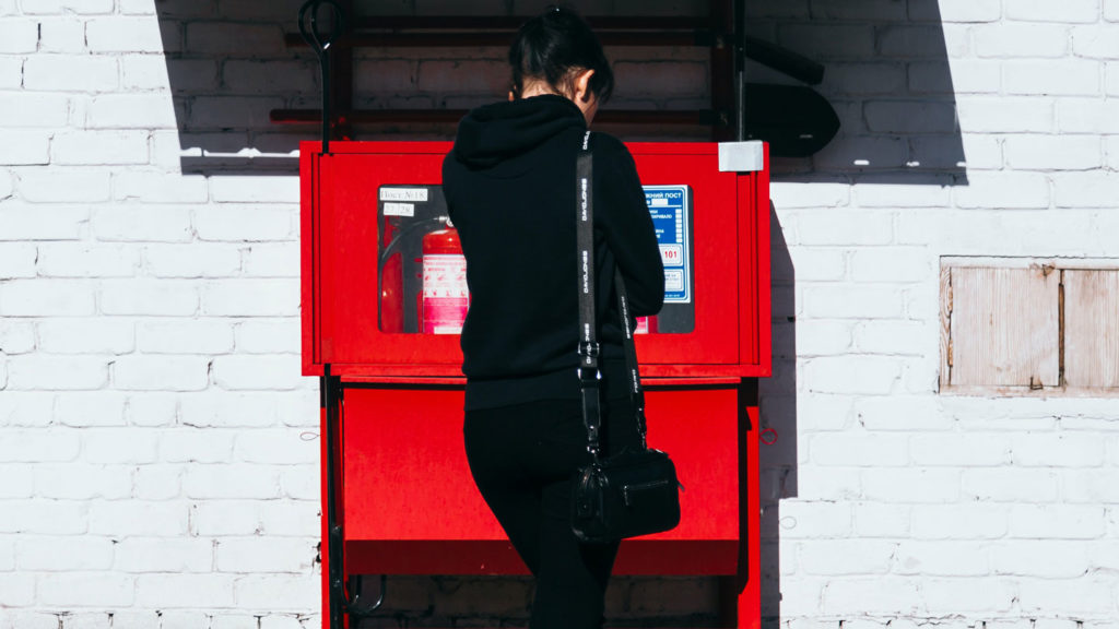 How-You-Can-Land-A-Great-ATM-Placement-Service-on-thestuffofsuccess