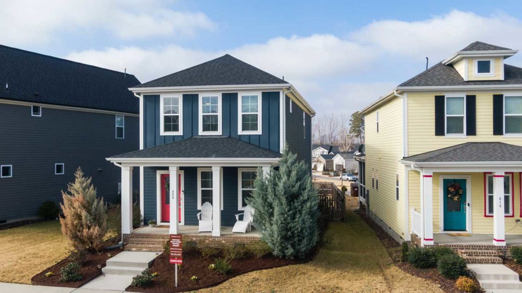 Way-to-Get-the-Best-Investment-Mortgage-Lenders-on-thestuffofsuccess