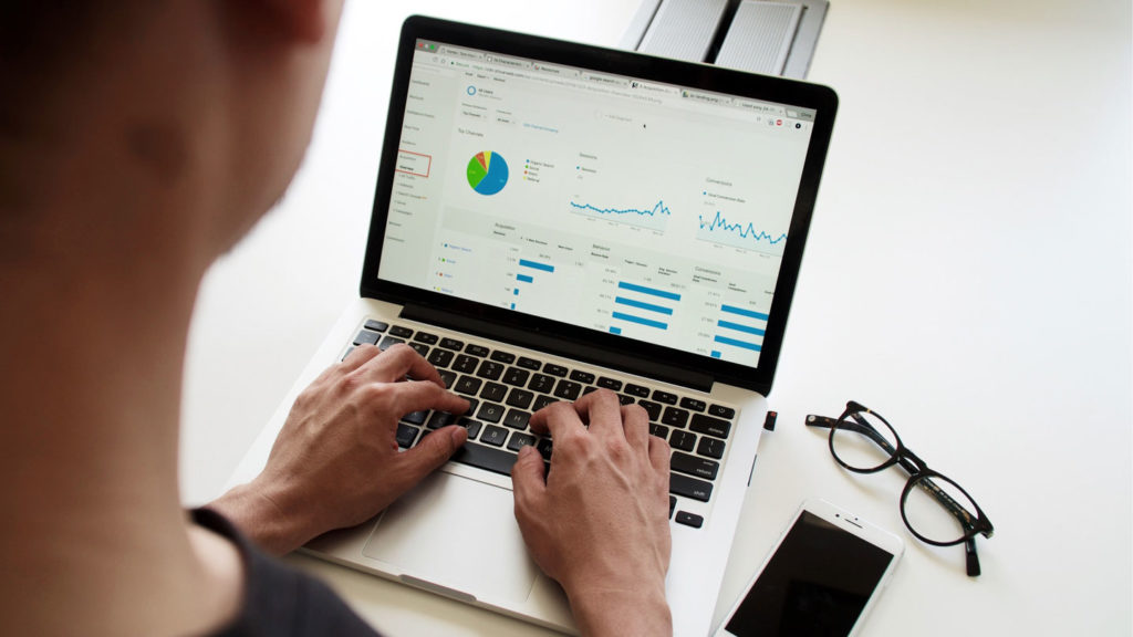 Effective-Tips-On-Managing-Your-Financial-Strategies-on-thestuffofsuccess