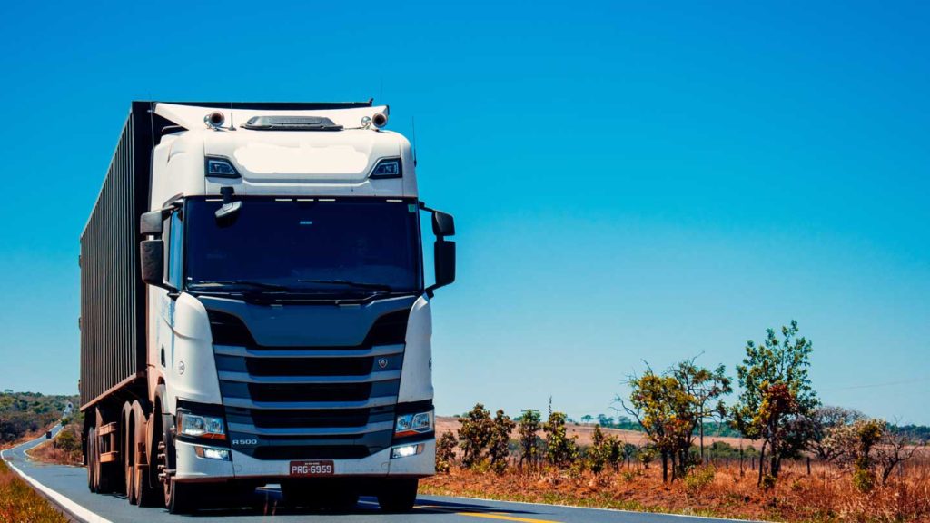 Maximizing-Efficiency-with-Professional-Trucking-Permit-Services-on-thestuffofsuccess