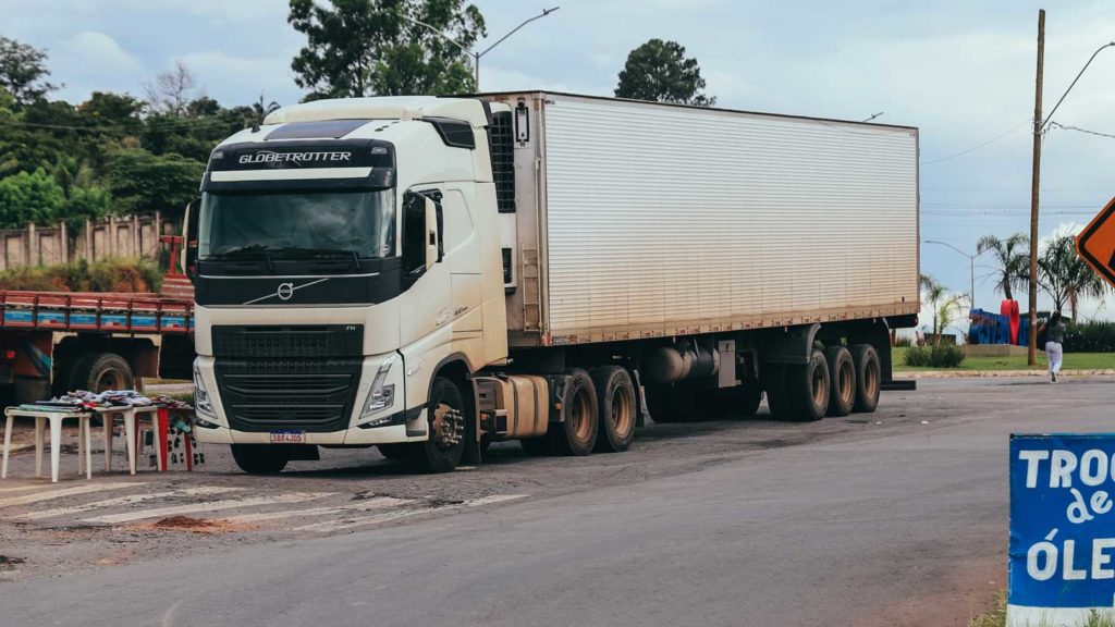 How-Truck-Permitting-Services-Can-Save-You-Time-and-Money-on-thestuffofsuccess