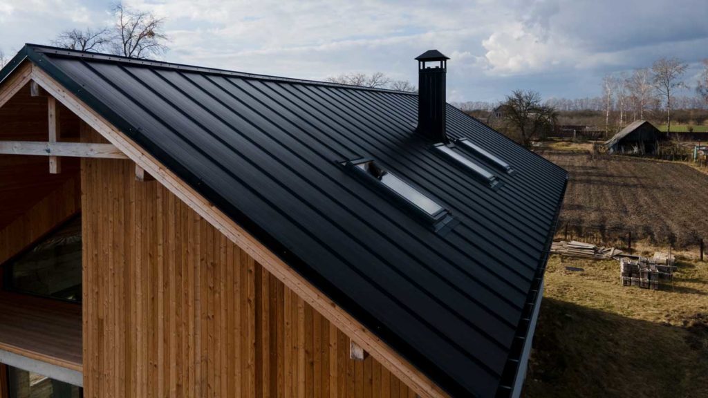 Sustainable-Roofing-Materials-Eco-Friendly-Options-for-a-Greener-Home-on-thestuffofsuccess