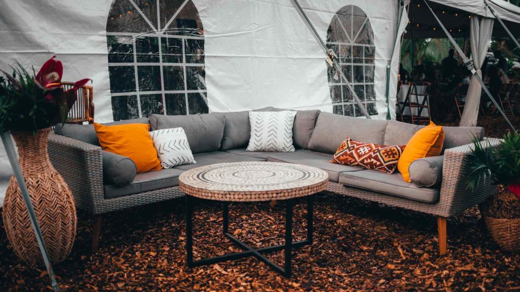 Tips-and-Ideas-For-Creating-a-Cozy-Outdoor-Haven-with-Garden-Furniture-On TheStuffofSuccess