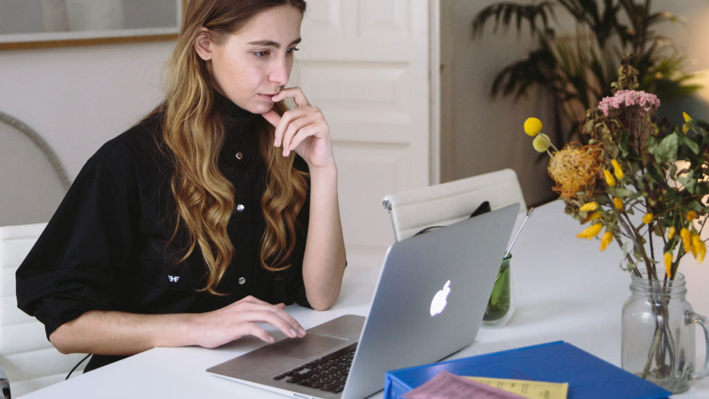 Designing-for-Accessibility-Creating-Inclusive-Web-Experiences-on-thestuffofsuccess