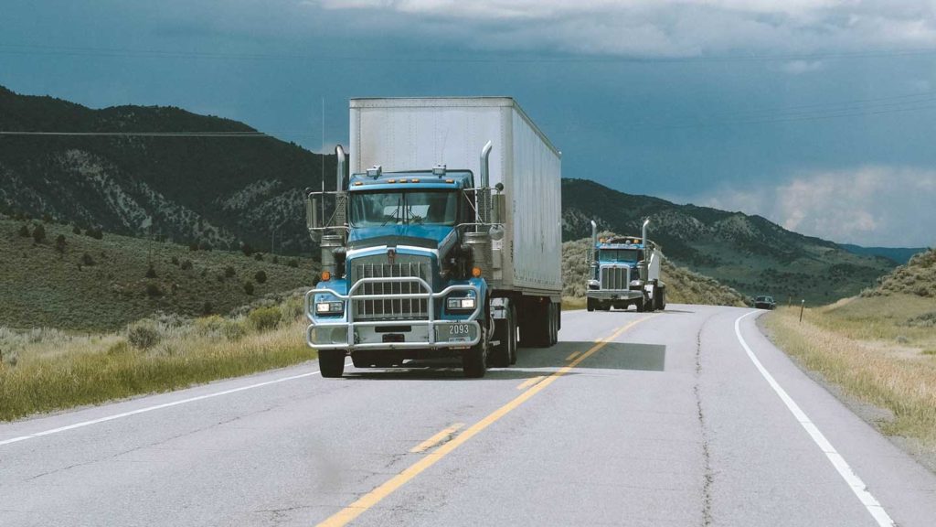Unlocking-The-Keys-To-Simple-Trucking-Operations-With-Permit-Triumph-on-thestuffofsuccess