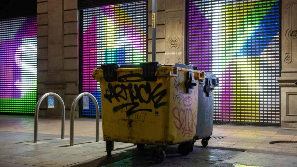 The-Ultimate-Cleanup-Hack-Why-You-Should-Rent-a-Dumpster-Today-on-thestuffofsuccess