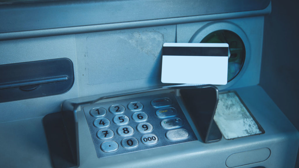 Dispensing-Prosperity-The-Impact-Of-ATMs-On-Economies-on-thestuffofsuccess