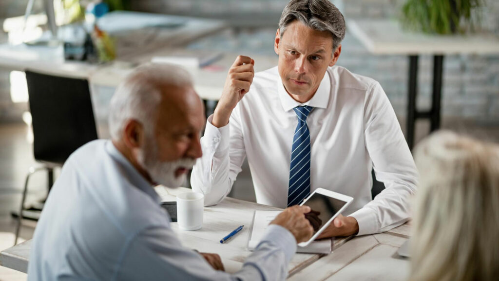 Crucial-Steps-To-Hire-The-Best-Personal-Injury-Lawyer-Today-on-thestuffofsuccess