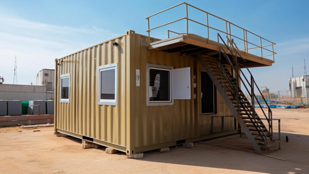 Exploring-Portable-Office-Storage-Containers-For-Efficient-Operations-on-thestuffofsuccess