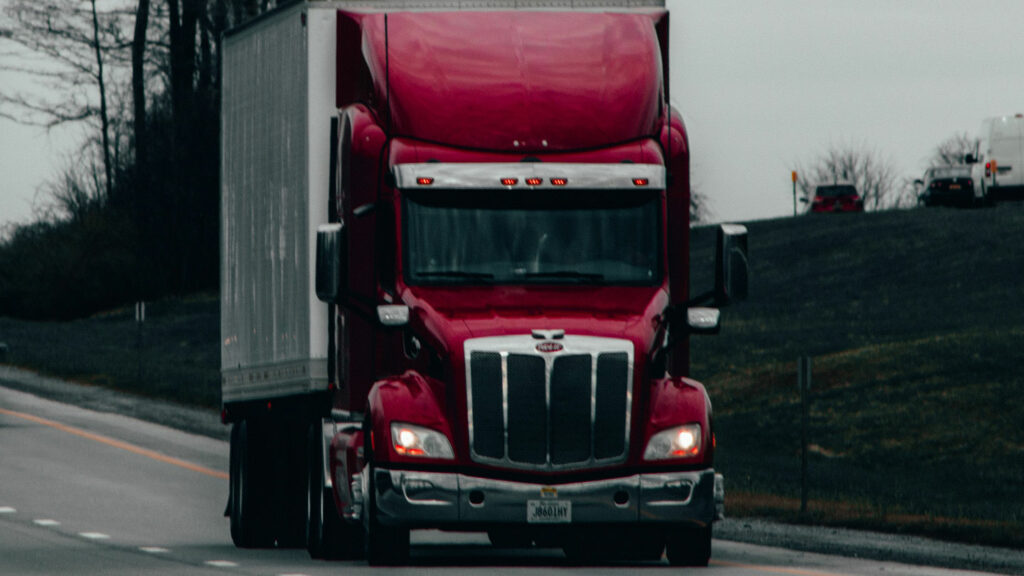 Trucking-Permits-Getting-The-Ticket-To-Hassle-Free-Freight-Transport-on-thestuffofsuccess