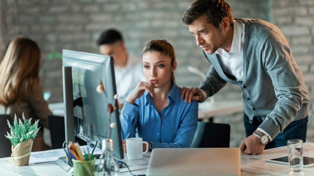 Promote-Your-Brand-Affordable-Business-Web-Design-Solutions-on-thestuffofsuccess