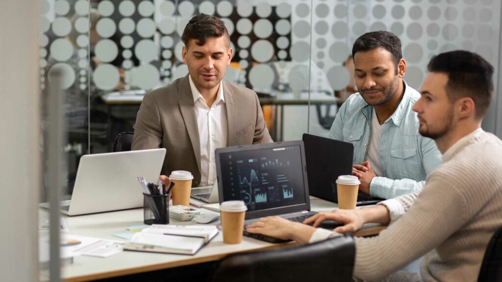 Scaling-Your-Business,-Not-Your-Software-On-TheStuffofSuccess