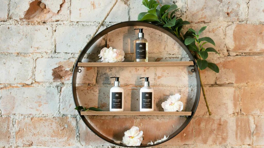 The-Evolution-of-Home-Fragrance-On-TheStuffofSuccess
