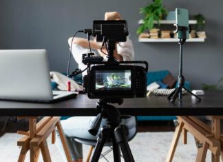 The-ROI-Of-Professional-Video-Production-On-TheStuffofSuccess