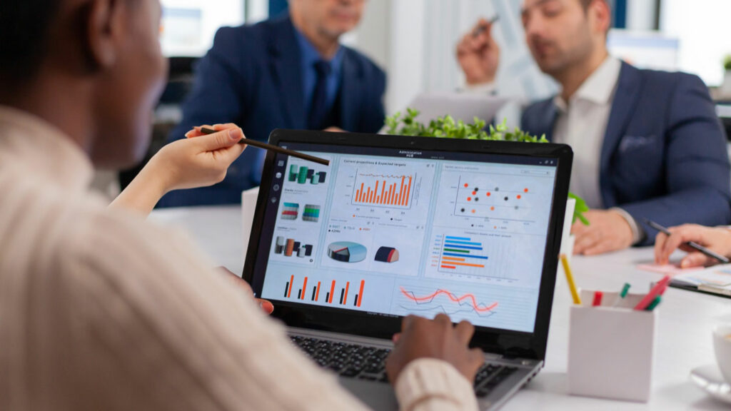 Unlock-Your-Business-Potential-with-Digital-Marketing-Mastery-on-thestuffofsuccess