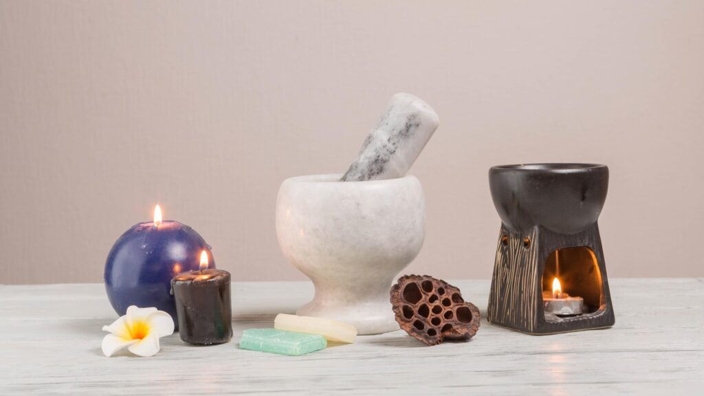 Choose The Best Crystal Fragrance For Home For A Sophisticated Scent On TheStuffofSuccess