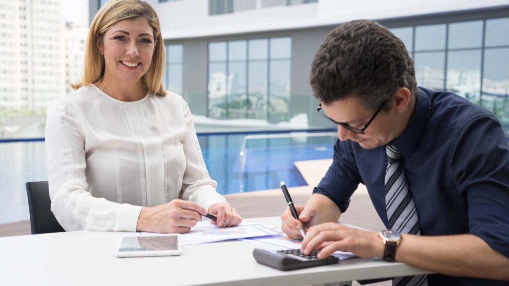 Why Does Mortgage Loan Term Length Matter More Than You Think on thestuffofsuccess