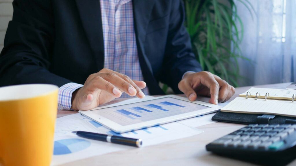 How To Streamline Operations With QuickBooks Enterprise Solutions Automation Features On TheStuffOfSuccess