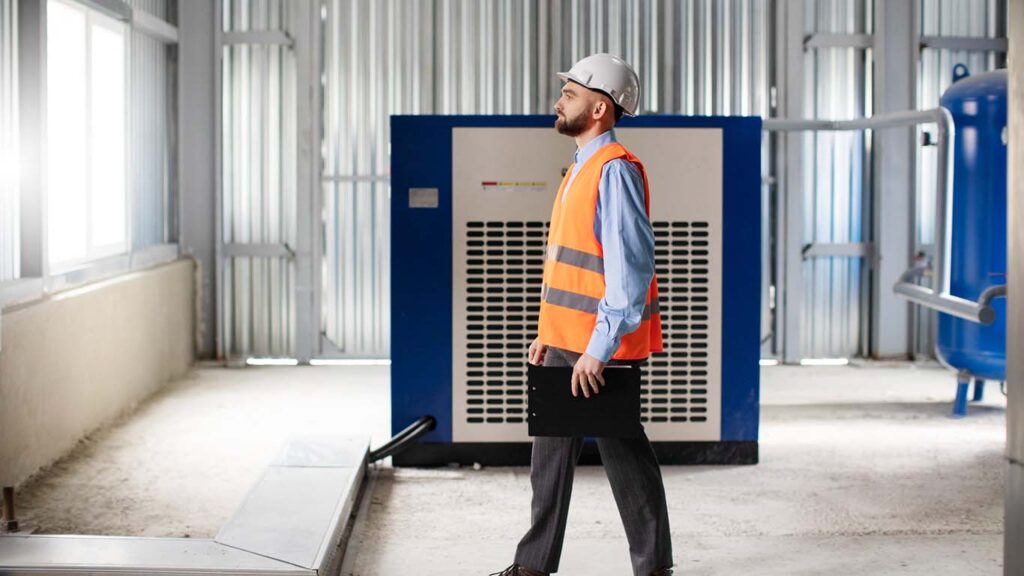 What Are The Most Advanced Developments In Commercial Cooling Technology on thestuffofsuccess