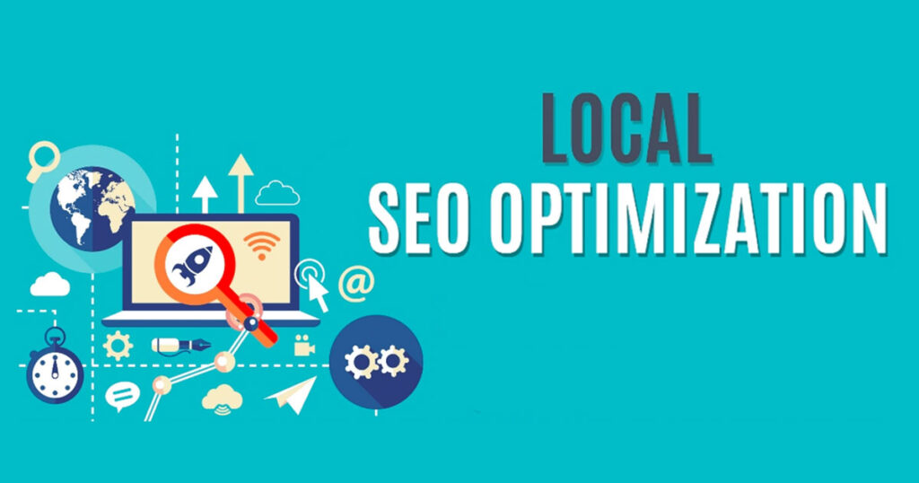 best local search seo services