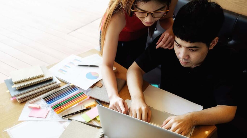 What Are The Qualities Should Top Web Designers Always Have Today on thestuffofsuccess
