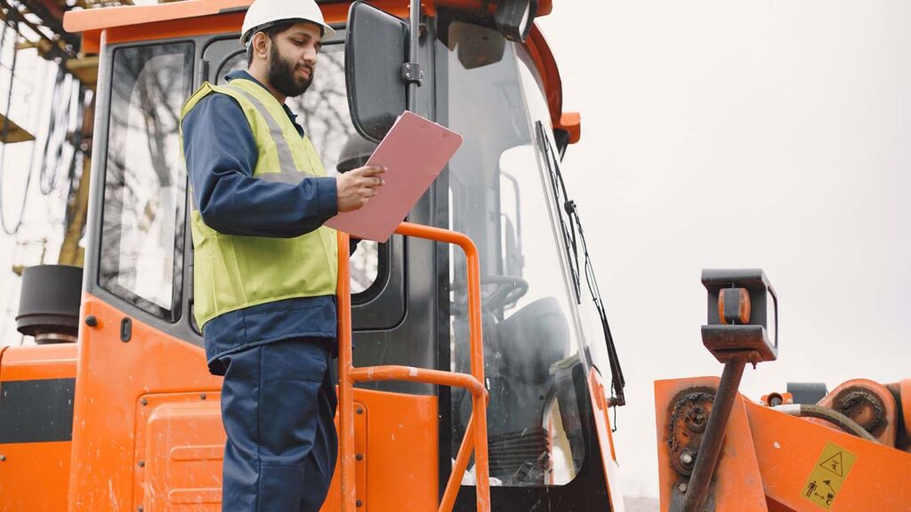 What Are The Smartest Mining Equipment Solutions Used In The Industry Today on thestuffofsuccess
