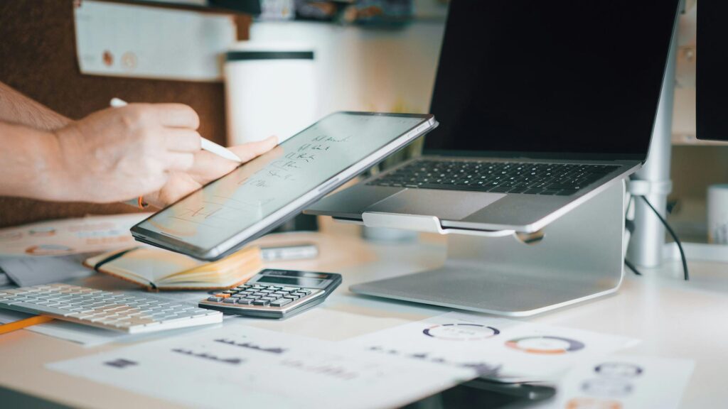What-Makes-QuickBooks-Payroll-Premium-The-Ideal-Choice-For-Growing-Businesses-On-TheStuffOfSuccess
