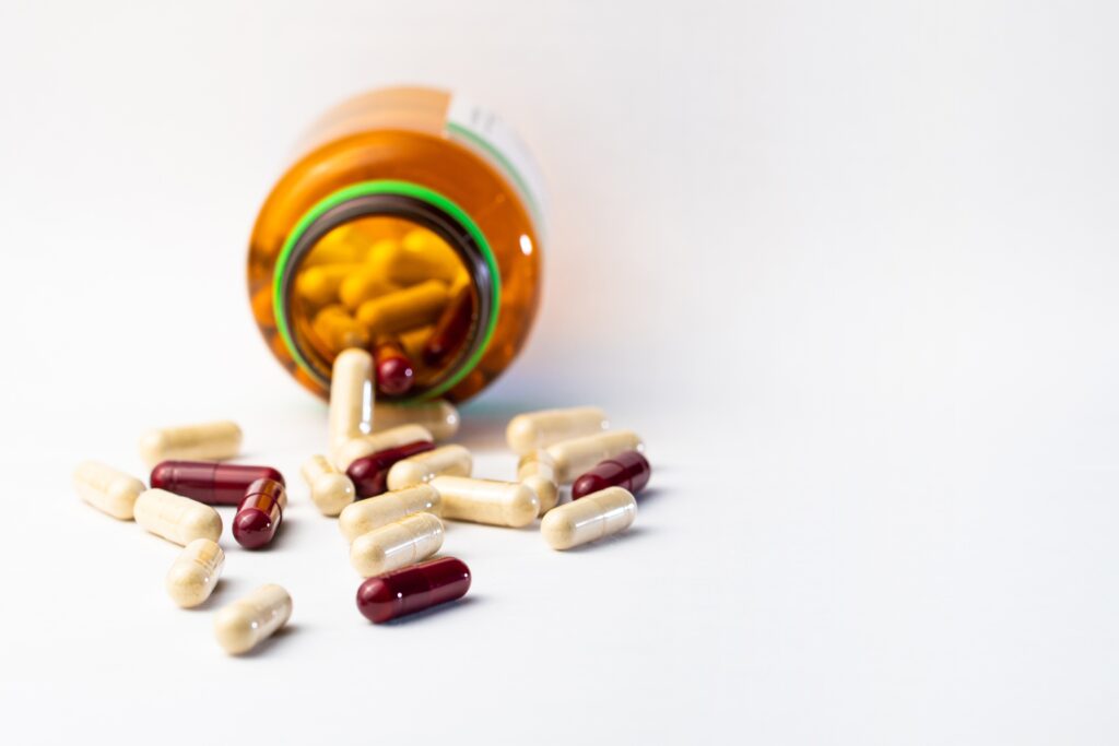 estrogen replacement therapy for menopause