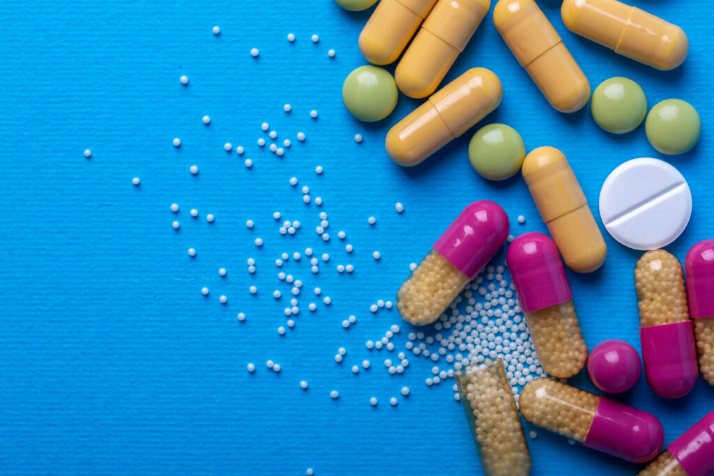 estrogen replacement therapy for menopause