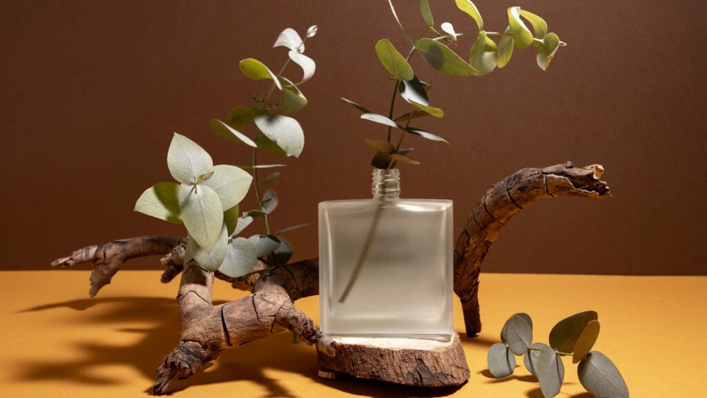 When-Should-You-Replace-Your-Old-Device-With-The-Best-Home-Diffuser-On-TheStuffofSuccess